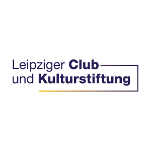 LCKS_Logo_farbe