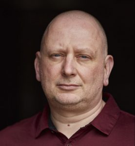 20210424_Gleisdreieck_Steffen_Kache