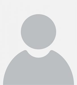 Unknown_person